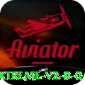 678g Brasil Extreme v2.9.0