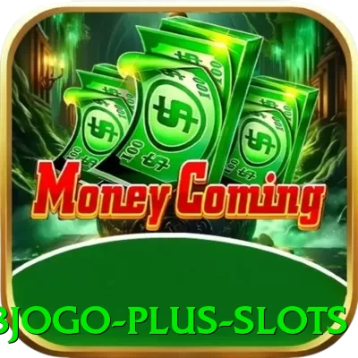 678jogo Plus Slots - pro