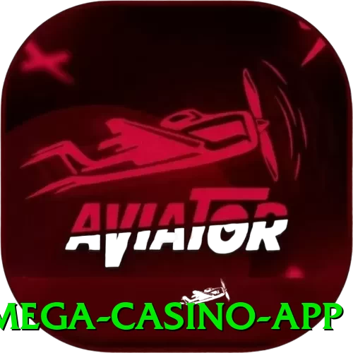 6846 Mega Casino App - apk