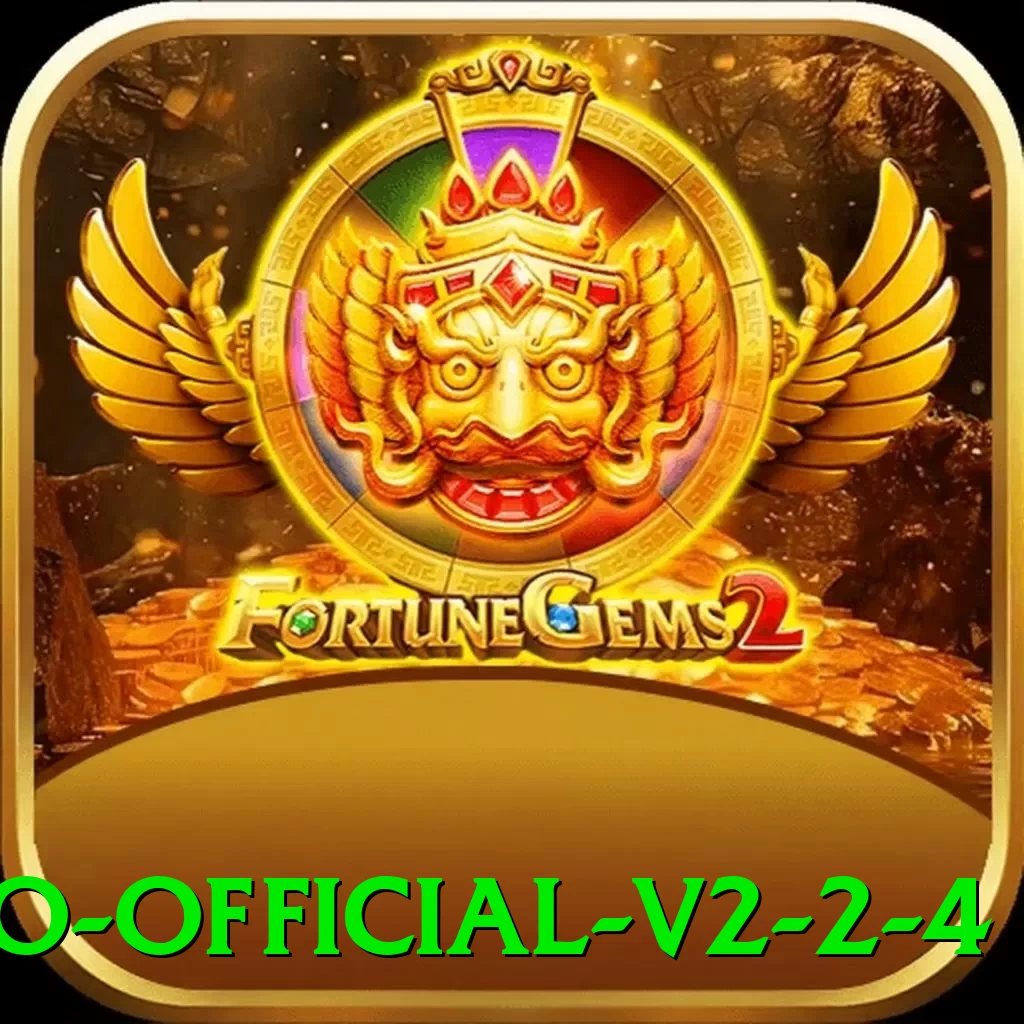 69a Casino Official v2.2.4 - game