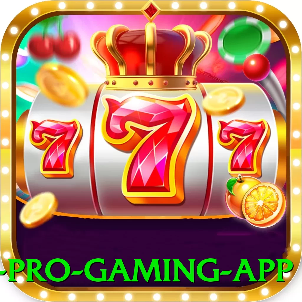 69b Pro Gaming App - app