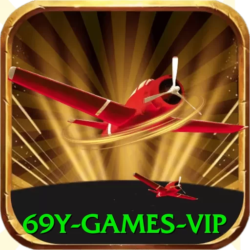 69y Games VIP - pro