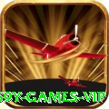 69y Games VIP