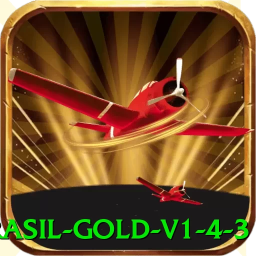 6f Brasil Gold v1.4.3 - pro