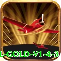 6f Brasil Gold v1.4.3