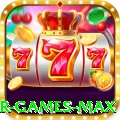 6rrr Games Max
