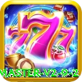 6tt Game Master v2.9.2