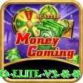 700bra Casino Elite v3.8.8