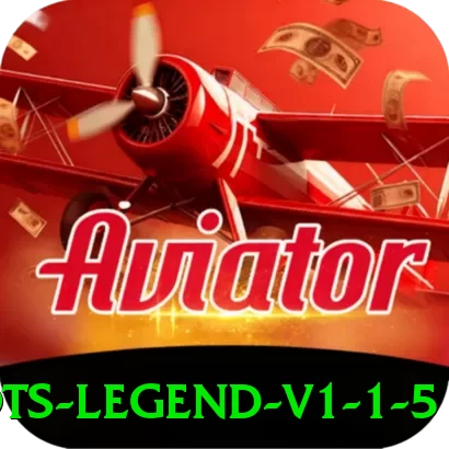 711brl Slots Legend v1.1.5 - apk