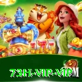 73h - VIP VIP