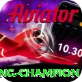 73m - Gaming Champion