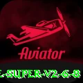 752luck Game Super v2.6.8