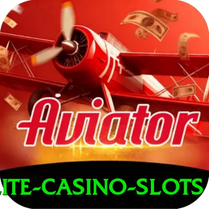 755t Elite - Casino &amp; Slots - vip