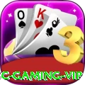 75c - Gaming VIP