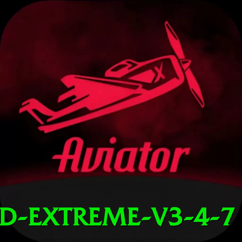 76d Extreme v3.4.7 - vip