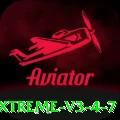 76d Extreme v3.4.7