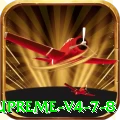 776brl Supreme v4.7.8