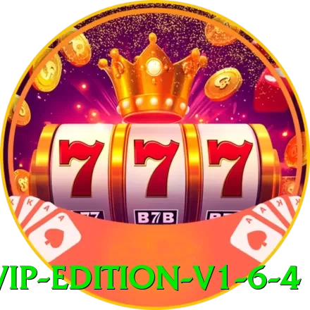 777kim - VIP Edition v1.6.4 - game