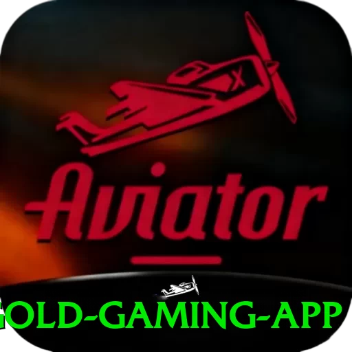 777o Gold Gaming App - pro