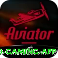 777o Gold Gaming App
