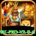 779pg Jackpot Pro v2.9.6