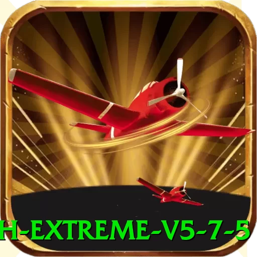 77h Extreme v5.7.5 - pk