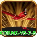77h Extreme v5.7.5