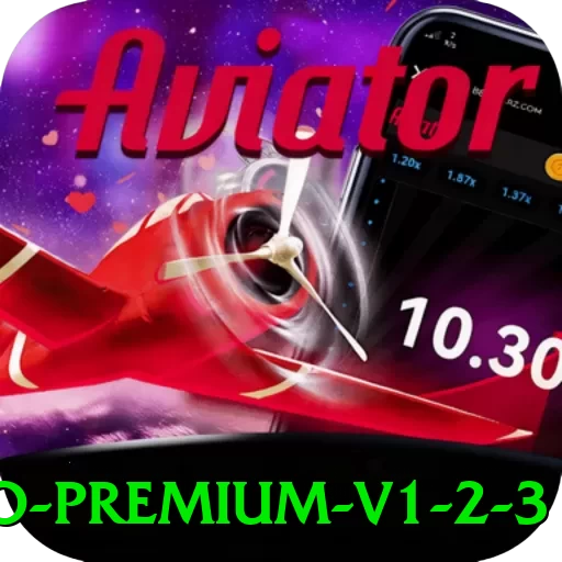 788bra Casino Premium v1.2.3 - apk