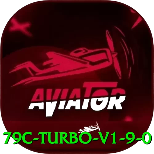 79c Turbo v1.9.0 - go