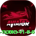79c Turbo v1.9.0