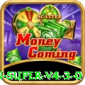 79y Earn Super v4.3.0