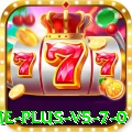 7bt Game Plus v5.7.0