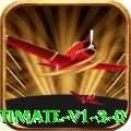 84y Game Ultimate v1.3.0