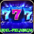 86win Slot Machine Premium