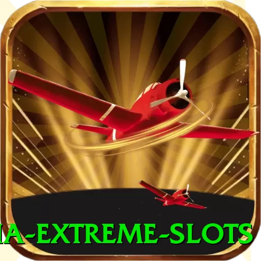 888sua Extreme Slots - pak