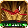 8ubet BR Legend