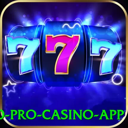 91000 Pro Casino App - apk