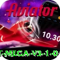 937bet Mega v3.1.0