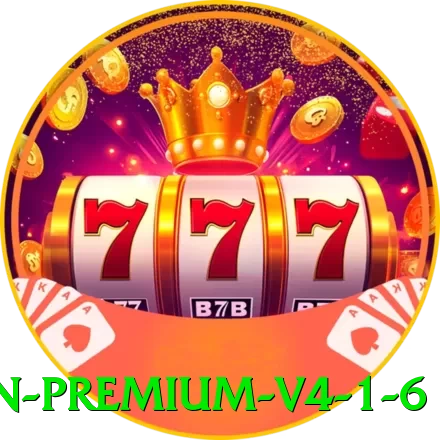 9989win Premium v4.1.6 - vip