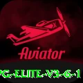 9ppg - Elite v3.6.1