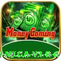 a299 Money Mega v3.8.6