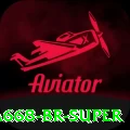 a668 BR Super
