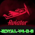 aa68 Brasil Royal v4.0.8