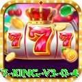 aa77 - King v3.0.4