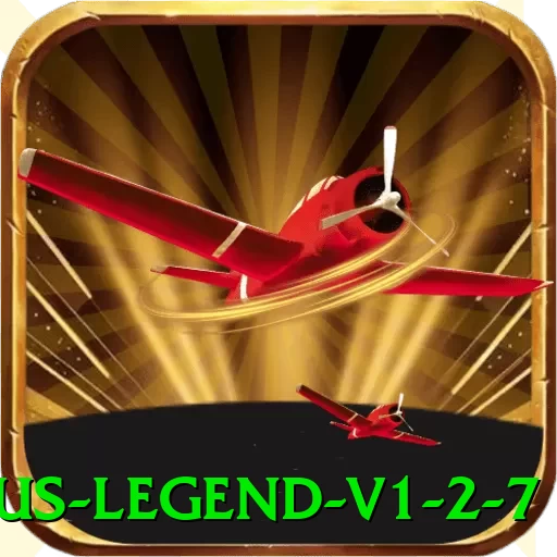 abcvip Bonus Legend v1.2.7 - vip