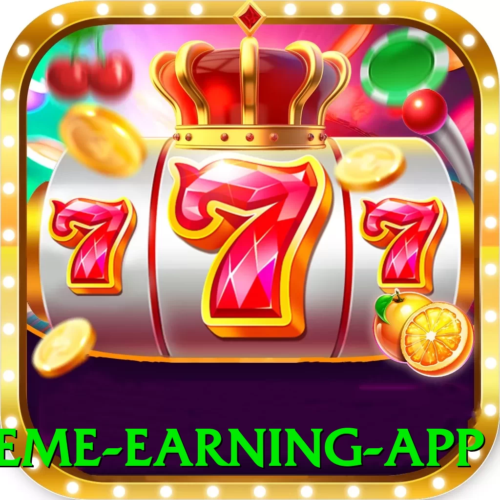 abrirwin - Extreme Earning App - pak