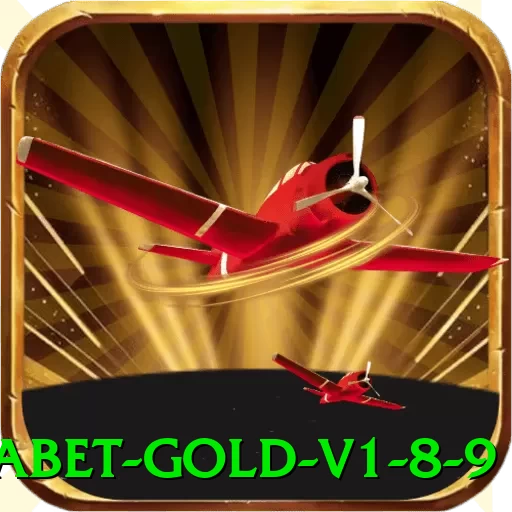 acabet Gold v1.8.9 - apk