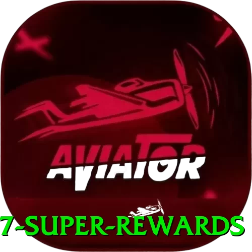 ak777 Super Rewards - game