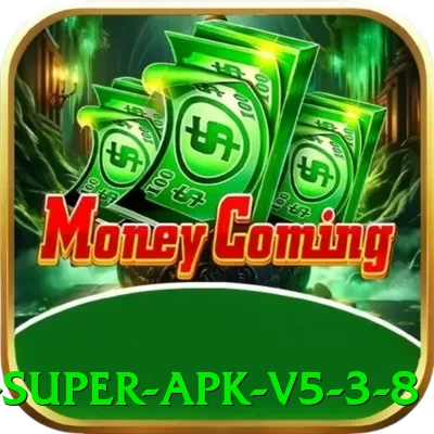 baitapix Super APK v5.3.8 - app