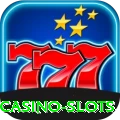 bbbbjogo Gold - Casino & Slots